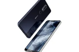Nokia X6 To Go Global - Bluetooth Certification Confirms