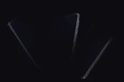 HMD Global has a launch event on December 5 in Dubai, Nokia 8.1 expected