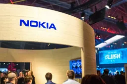 Nokia TA-1119 and TA-1087 Passed by EEC in Russia