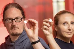 Nokia Developed Technology That Squeezes 2.5 Times More From Battery