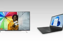 Nokia PureBook S14 and Nokia Smart TV series have been launched in India