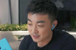 OnePlus Nord is up for pre-orders in several countries