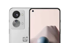 OnePlus Nord 2T bags multiple certifications, camera details revealed