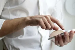 Is it time to upgrade? Signs that tell you it's time to buy a new phone