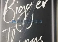 Samsung Galaxy Note 8 brochure leaked; reveals major features of the phablet