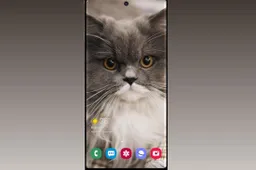 All Samsung Galaxy Note 10+ will come with 5G in China; 12GB of RAM and 512GB Storage also expected