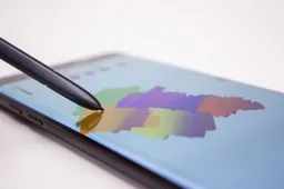 Samsung Galaxy Note 9 Pricing Leaked