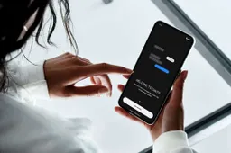 EU confirms the Digital Markets Act does not apply to iMessage