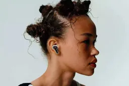 Nothing Ear (1) Stick, Ear (2) Gets BIS Certified, India Launch Soon