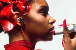 Nothing Ear (stick) launch is imminent, everything we know so far