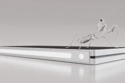 Is Nothing Fold In the Making? Here's What the CEO Has to Say