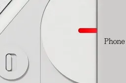 Nothing Phone (2) confirmed to launch with Snapdragon 8+ Gen 1