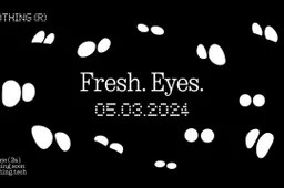 We Finally Know the Official Announcement Date of Nothing Phone (2a)