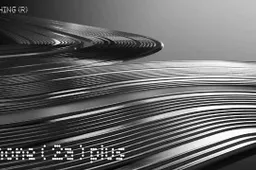 Nothing Phone (2a) Plus: MediaTek Dimensity 7350 Confirmed, Launch on July 31