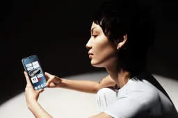 Nothing Phone (2a) vs Pixel 7a - Nothing Has the Lead