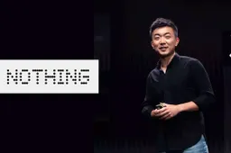 Nothing launches Community Funding program on March 2