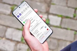 One UI 7: Samsung Plans to Bring Satellite Messaging