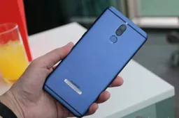 Huawei Maimang 6 arrives Thailand and Malaysia as Huawei Nova 2i