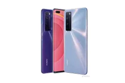 Huawei Nova 7 series live images, specifications leak online