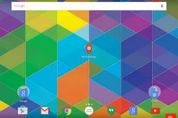 Nova Launcher Hits 50 Million Downloads: Why Is This App Special?