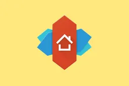 Nova Launcher 6.0 stable is available for everyone with a long list of features