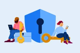 Facebook Locks Out Accounts That Haven't Activated Facebook Protect