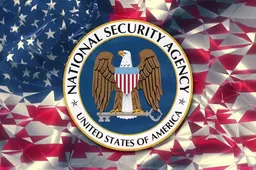 Defending National Security: NSA Focuses on AI Security