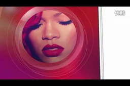 Nubia 2.0 (and Android 4.4) Coming To More ZTE Nubia Devices May 15th