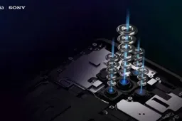 Nubia Play 5G camera details surface along with some samples