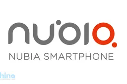 Nubia Z18 borderless flagship is about to be released - Snapdragon 845/8G memory