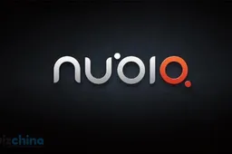 New ZTE Nubia device scheduled for unveiling on April 6