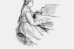 ZTE to launch Prague S not the Z11 on 18th January