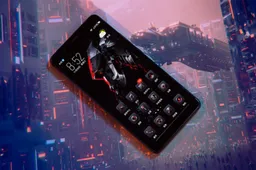 Nubia Red Magic 3 to arrive tomorrow