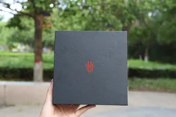 Nubia Red Magic 3S with SD855+ to arrive on Sept. 5