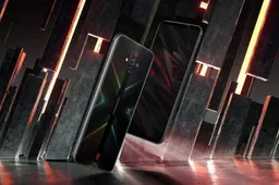 Nubia Red Magic 7 Pro with 165W fast charging passed 3C certification