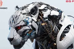 nubia Red Magic 8S Pro Has an Official Launch Date – Snapdragon 8+ Gen 2 Confirmed?