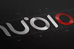 Nubia Z11 Max spotted on TENAA