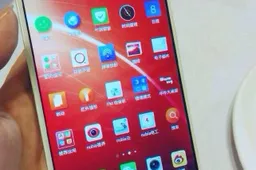 Update: Nubia X6 launched with 6.44-inch 1080 display, dual SIM and Snapdragon 801