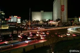 Nubia X6 Long Exposure photos, plus spy images