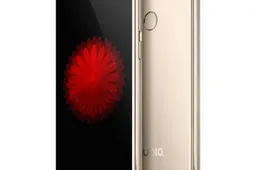 ZTE Nubia Z11 Mini launched in India at 12,999 INR ($195)