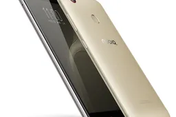 ZTE Nubia Z11 miniS launched in India for Rs. 16,999 ($260)