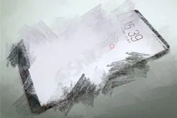 Nubia's PR Team Confirms 8GB RAM For the Z17 Plus More