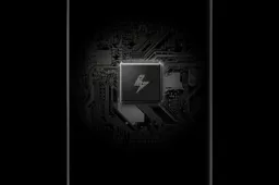 Nubia Z17 to come with Qualcomm Quick Charge 4.0