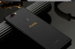 Latest discounts and coupons from the Geekmaxi e-shop