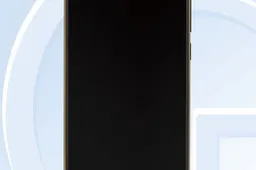 Nubia Z17S listed on TENAA; dual cameras everywhere