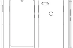 Alleged Nubia Z18 with Snapdragon 845 chipset clears TENAA