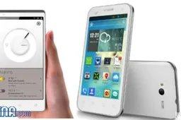 4 Chinese phone makers wait until the end of the world to launch flagship handsets!