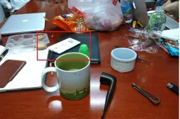 Next Generation Nubia will be the Snapdragon 800 Nubia Z5S