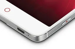 New Nubia Z7 teasers give us a sneak peak of a possible Xshot rival