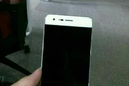 Official: Flagship Nubia Z9 will launch with “no borders”